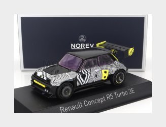 Norev 517964