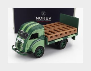 Norev 518585