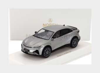 Norev 519211