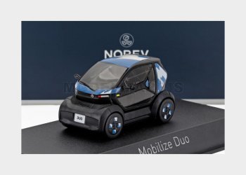 Norev 519922