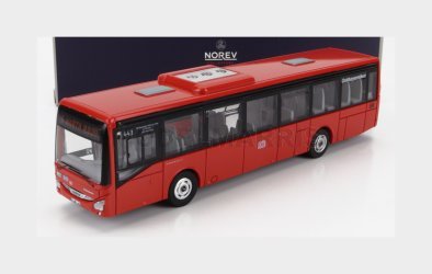 Norev 530274