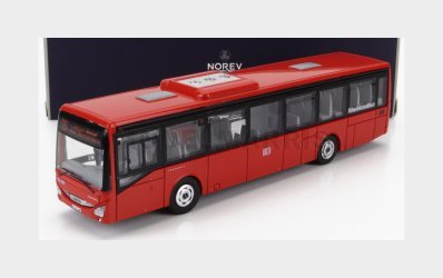 Norev 530275