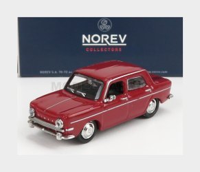 Norev 571095