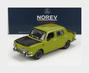 Norev 571096