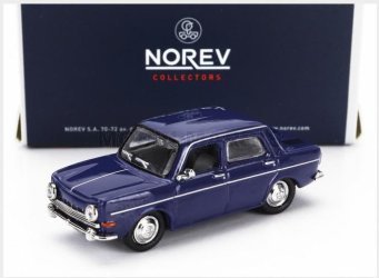 Norev 571097