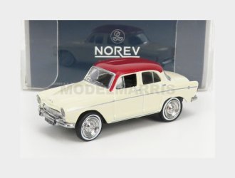 Norev 576087