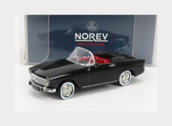 Norev 576088