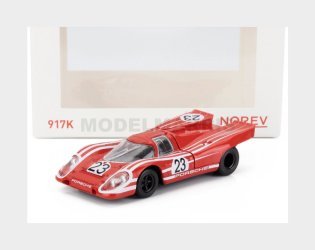 Norev 750064