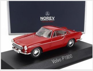 Norev 870008