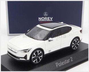 Norev 872010