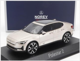 Norev 872013