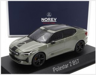 Norev 872016