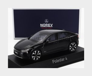 Norev 874015
