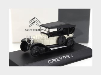 Norev AMC0191101