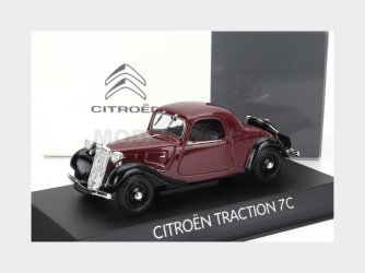 Norev AMC0191103