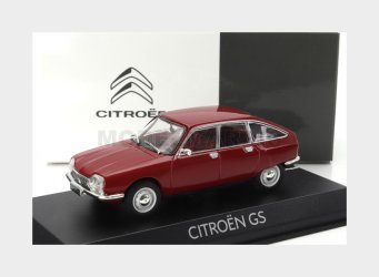 Norev AMC0191516