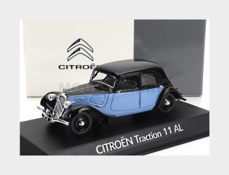 Norev AMC019837