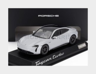 Norev WAP0201010STTB