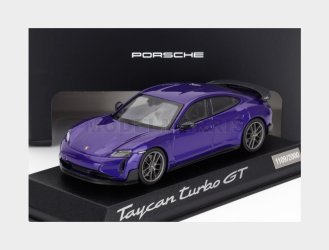 Norev WAP0201030STSE