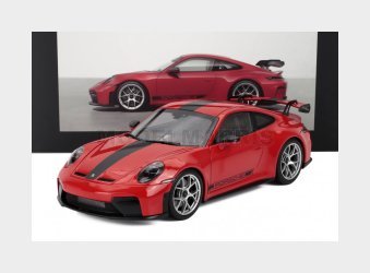 Norev WAP0215250TGT3