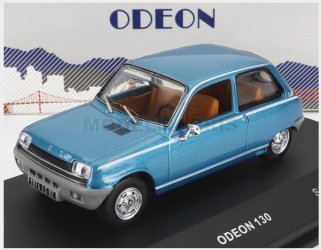 Odeon ODEON130
