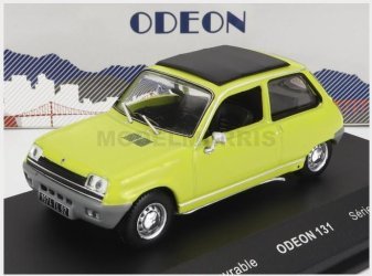 Odeon ODEON131