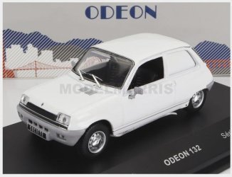 Odeon ODEON132