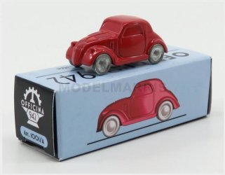 Officina-942 ART1001A