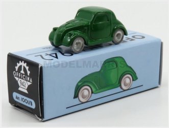 Officina-942 ART1001B
