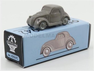 Officina-942 ART1001C