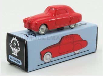 Officina-942 ART1003A