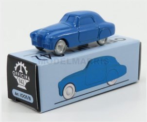 Officina-942 ART1003B