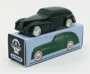 Officina-942 ART1004B