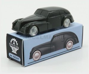 Officina-942 ART1004C