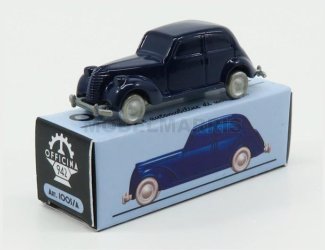 Officina-942 ART1005A