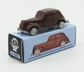 Officina-942 ART1005C