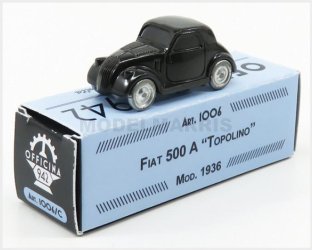Officina-942 ART1006C