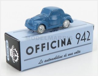 Officina-942 ART1008A