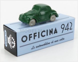 Officina-942 ART1008B