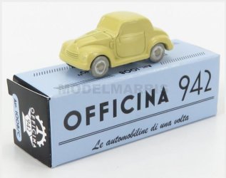Officina-942 ART1008C