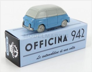 Officina-942 ART1009A