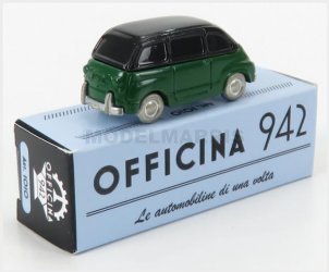 Officina-942 ART1010