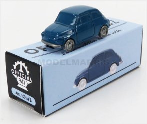 Officina-942 ART1011B