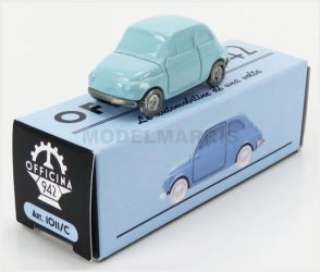 Officina-942 ART1011C