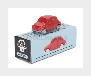 Officina-942 ART1011E