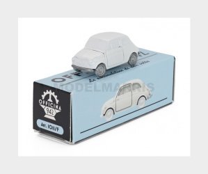 Officina-942 ART1011F