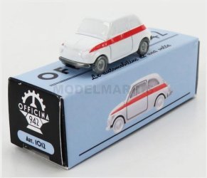 Officina-942 ART1012