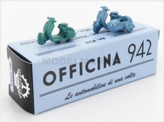 Officina-942 ART1013A
