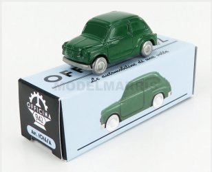 Officina-942 ART1016A