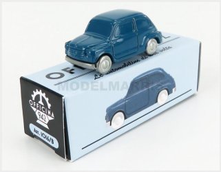 Officina-942 ART1016B